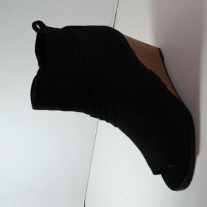 Boot